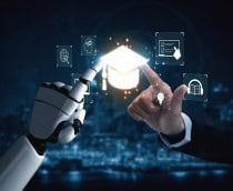 Curso da USP online capacita estudantes e profissionais em ferramentas como ChatGPT e MidJourney