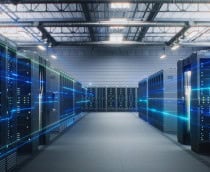 Comunidades desafiam megaprojetos de data centers na América Latina