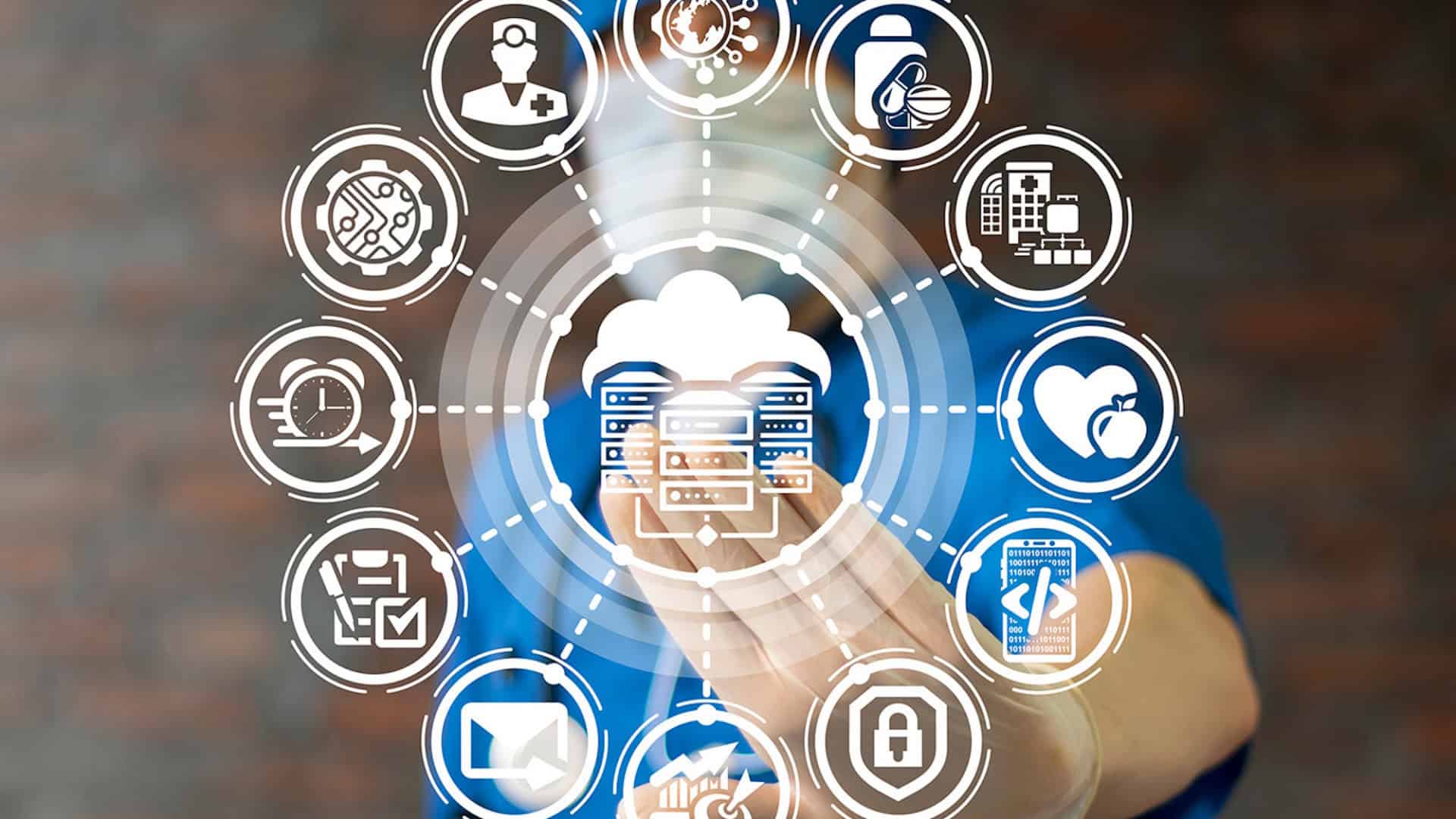 datacenter-virtual-healthcare-1920x1080