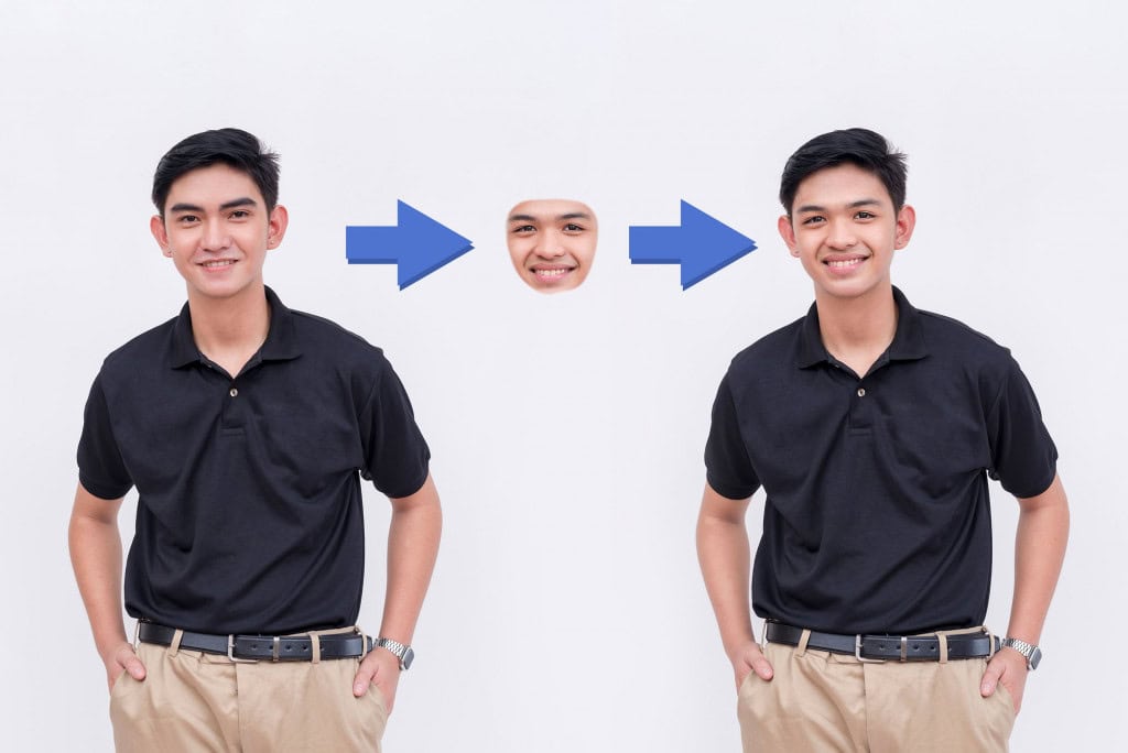 Rostos sintéticos gerados por IA já parecem mais reais que os humanos e ampliam riscos de fraudes e falsificações online.