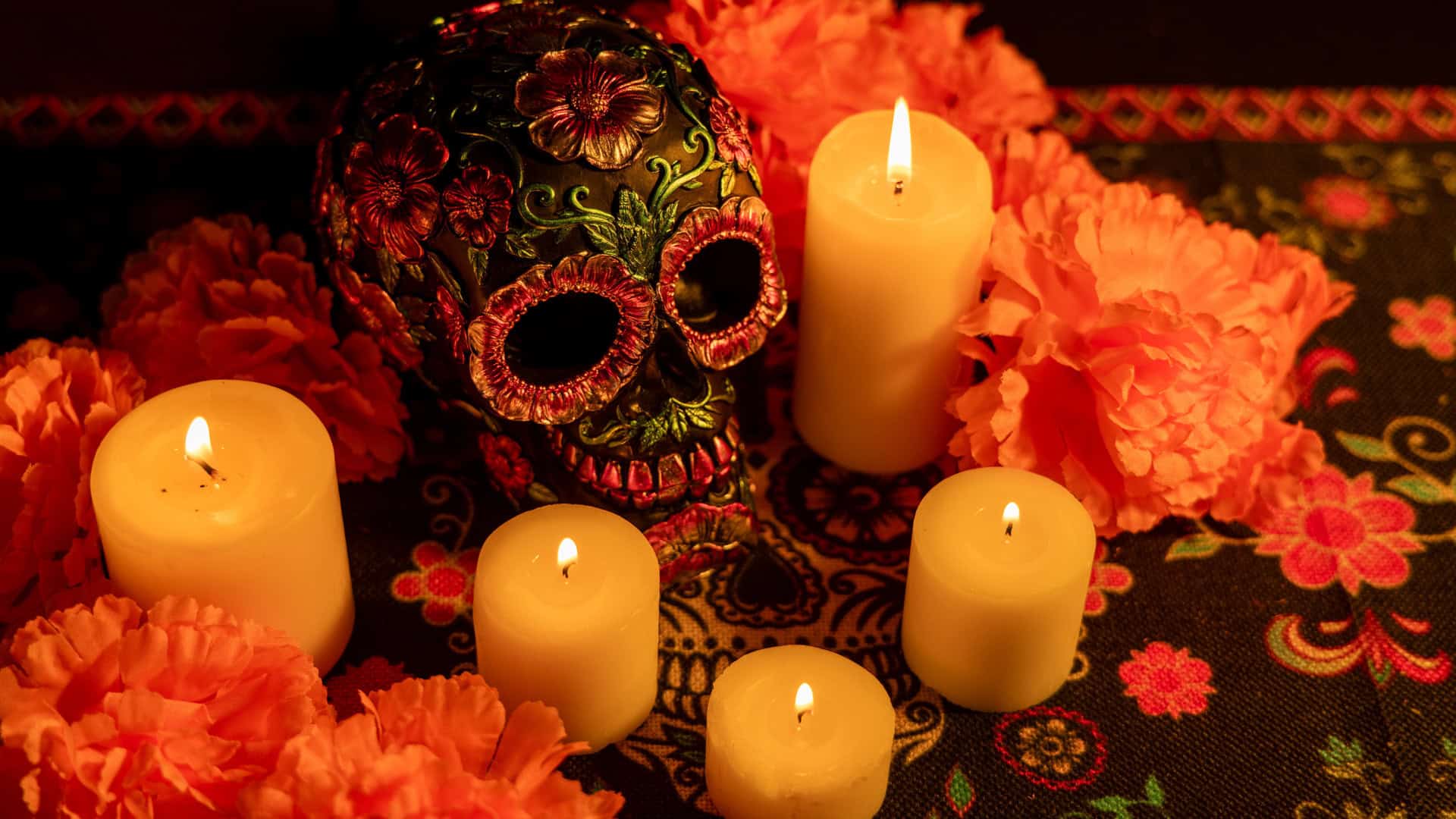 dia-de-los-muertos-1920x1080