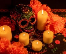 dia-de-los-muertos-210x172