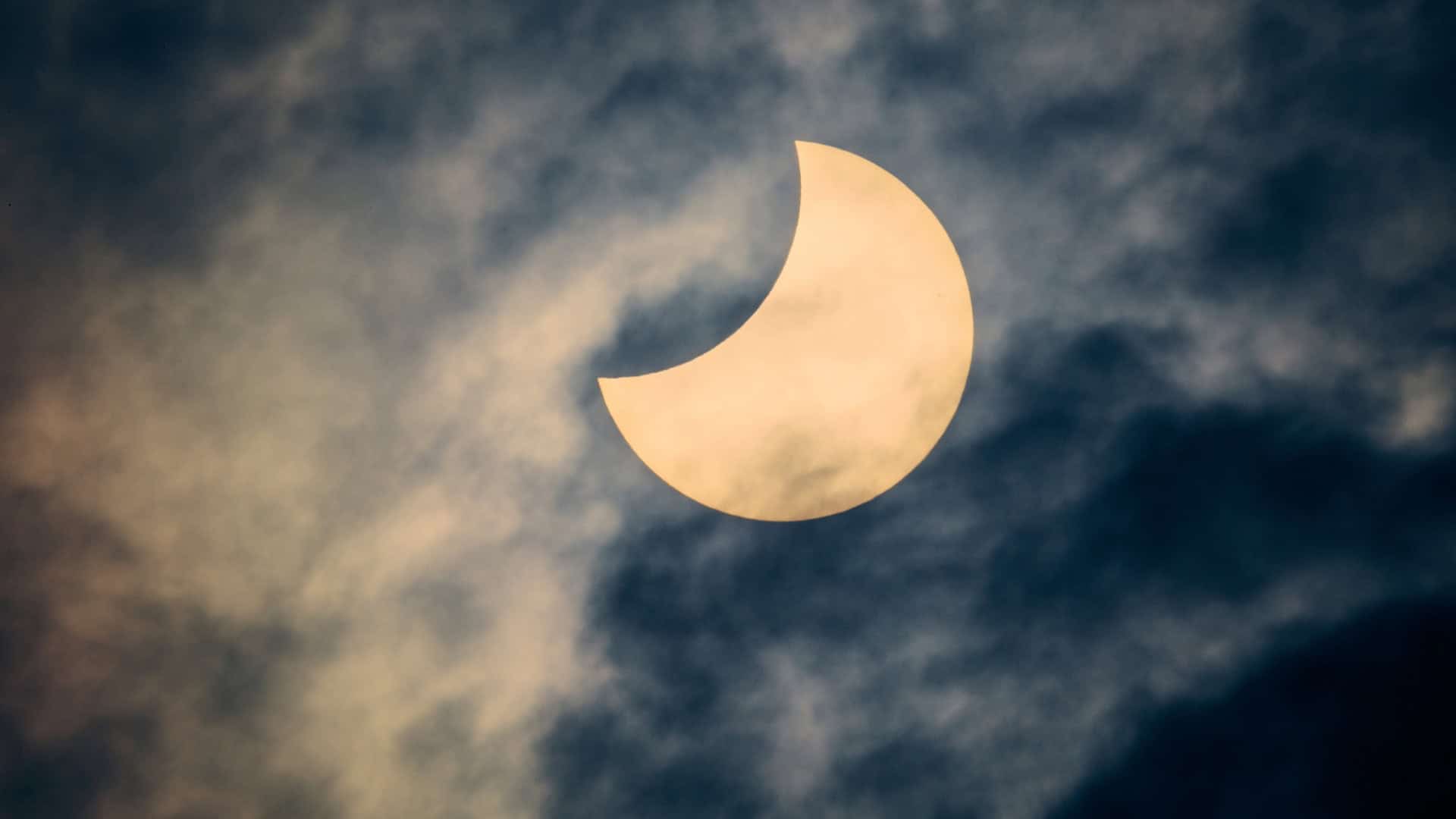 Pesquisadores decifram tabela maia que antecipava eclipse com precisão impressionante