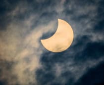 Pesquisadores decifram tabela maia que antecipava eclipse com precisão impressionante