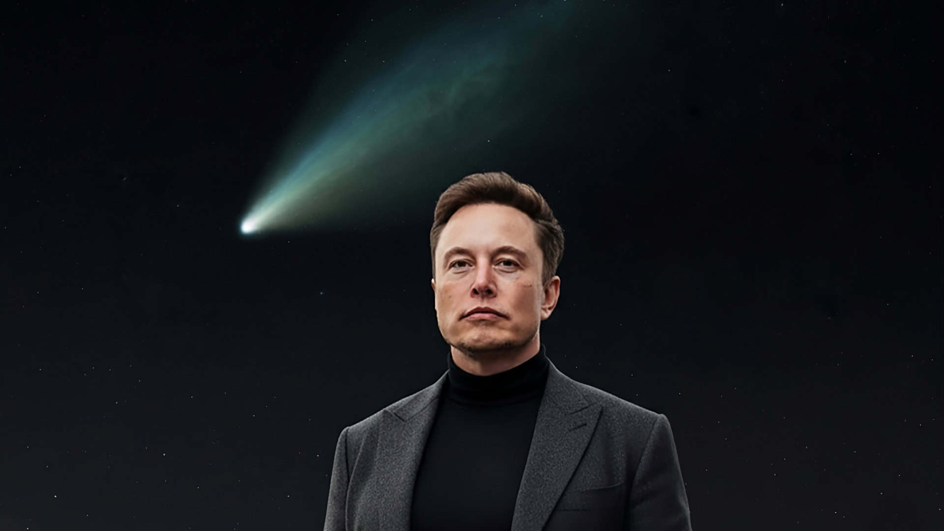 elonmusk-3iatlas-1920x1080