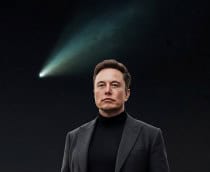 elonmusk-3iatlas-210x172