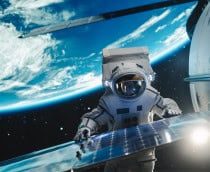 Projeto Suncatcher: Google quer usar satélites como centros de processamento de IA