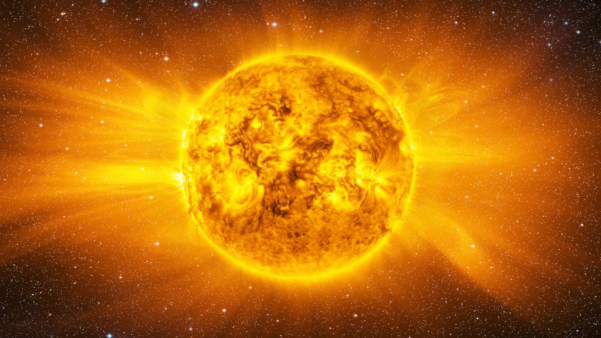 energia-solar-shutterstock_2623790727-1920x1080