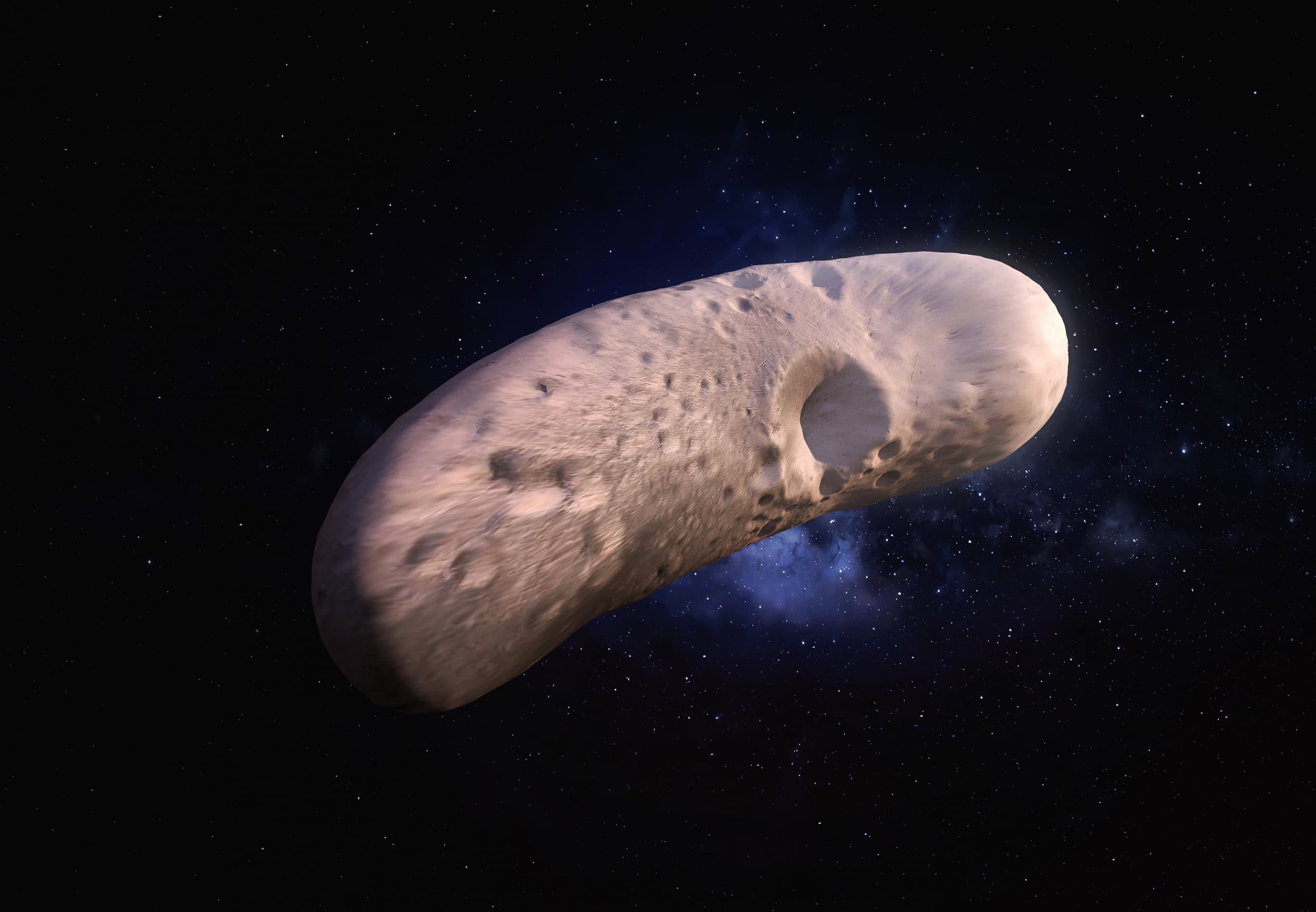 eros-asteroide-scaled.jpg