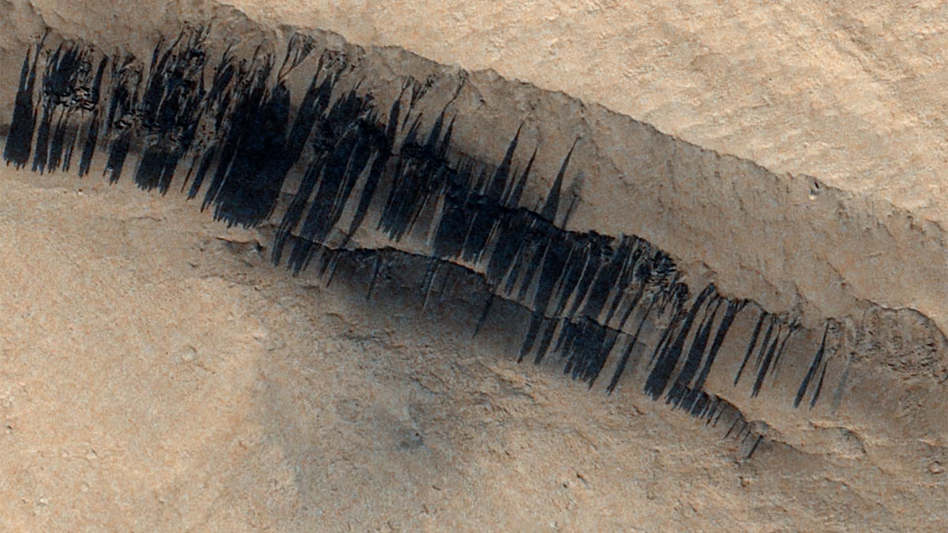 estrias-marte-1920x1080