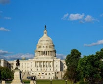 Hackers invadem rede do CBO nos EUA e acessam comunicações internas do Congresso