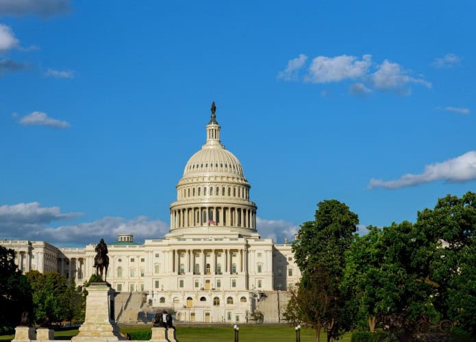 Hackers invadem rede do CBO nos EUA e acessam comunicações internas do Congresso