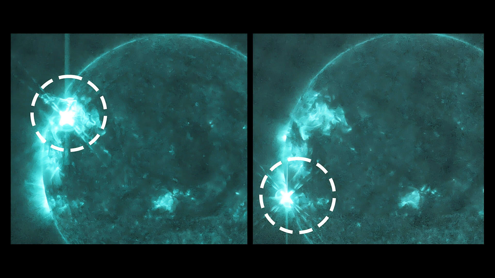 exploses-solares-X-1920x1080