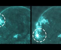 exploses-solares-X-210x172