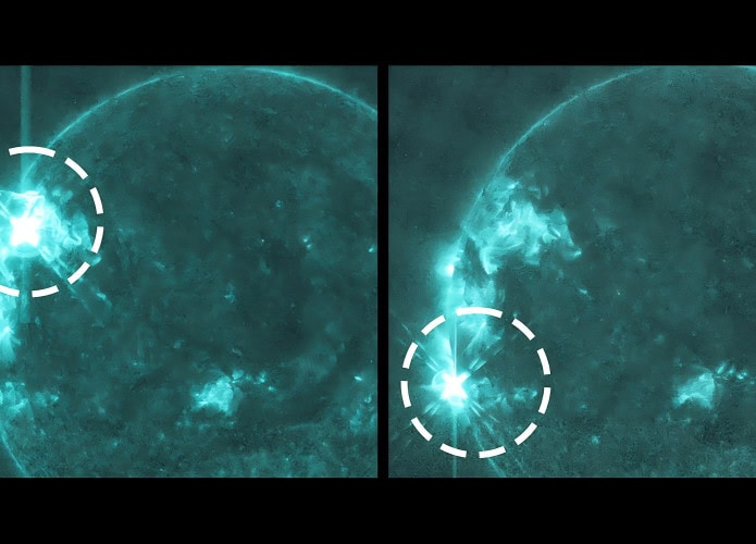 exploses-solares-X-695x500