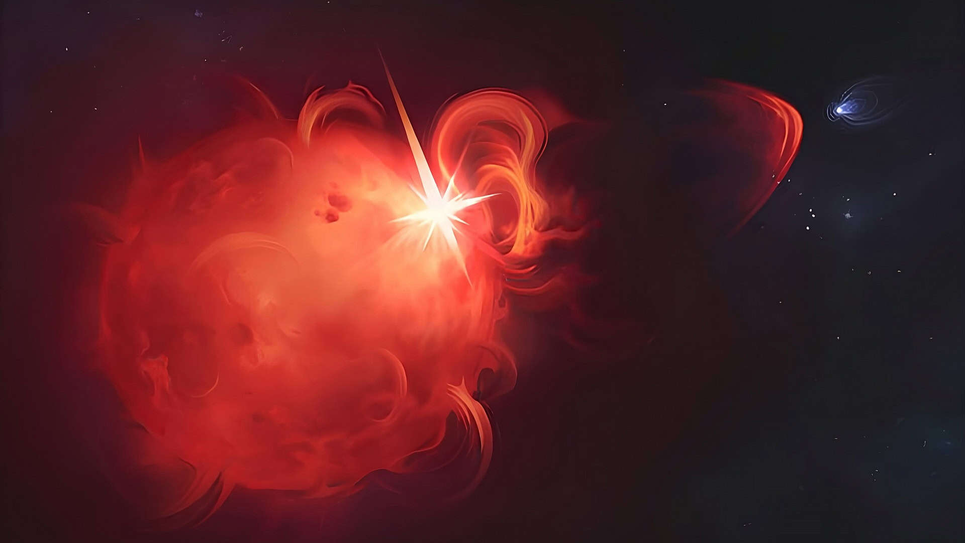 exploso-estelar-1920x1080