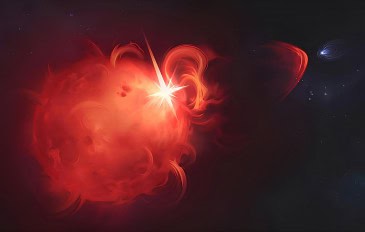 exploso-estelar-365x232