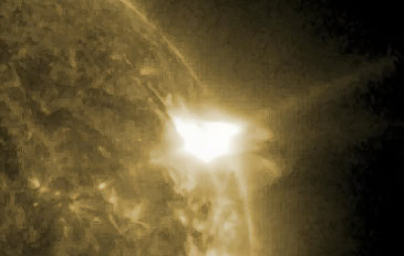 exploso-solar-X4-1-365x232