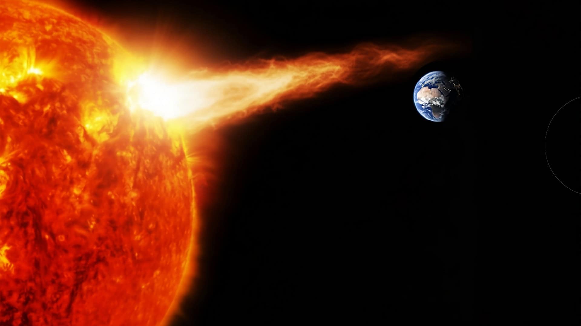 exploso-solar-terra-raspo-1920x1080