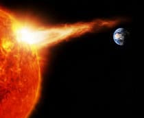 exploso-solar-terra-raspo-210x172