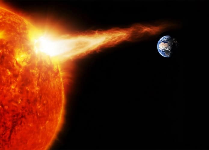 exploso-solar-terra-raspo-695x500