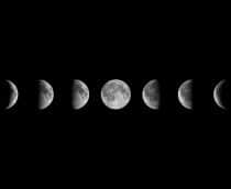 fases-da-lua-210x172