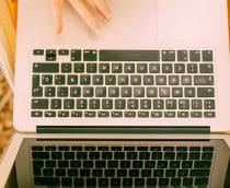 Reciclar notebook antigo é possível (Imagem: @Freepik/Freepik)