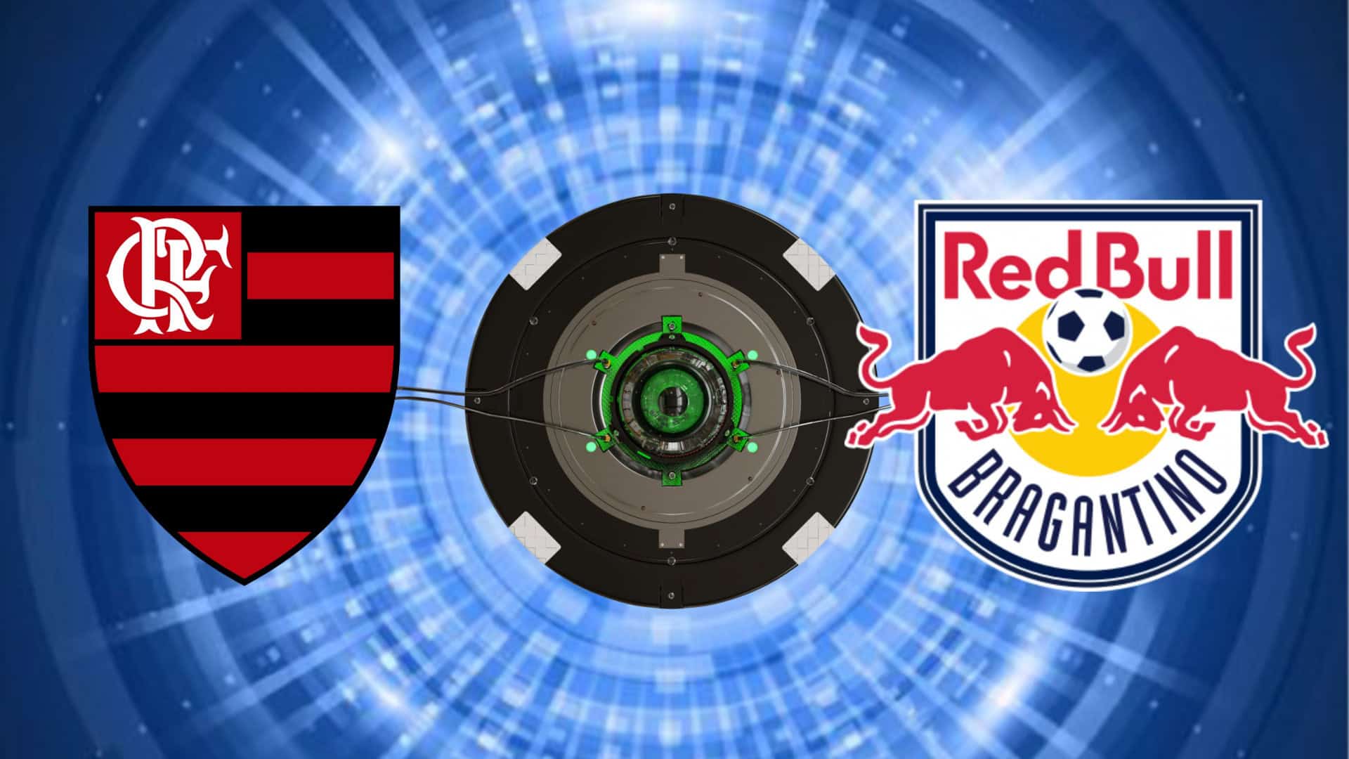 flamengo x red bull bragantino