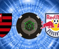 flamengo x red bull bragantino