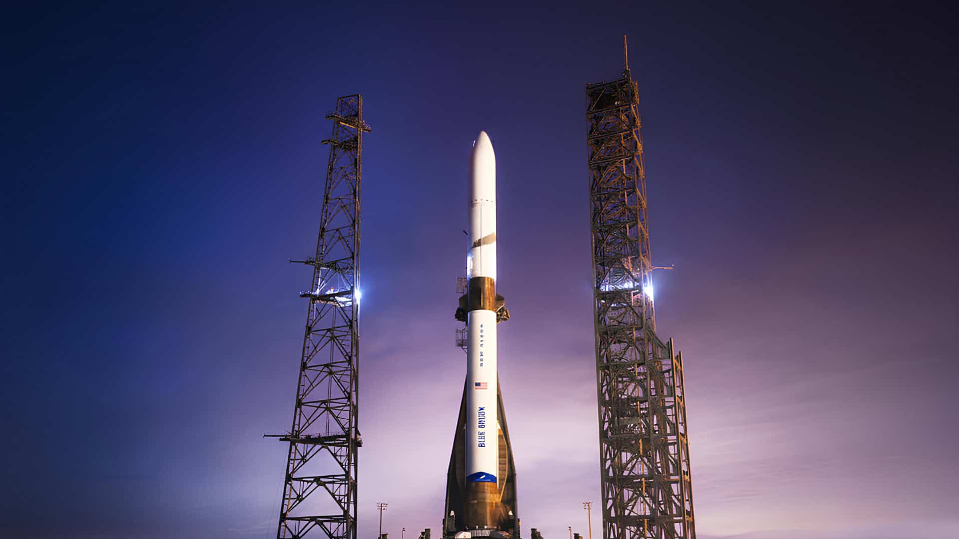 foguete-New-Glenn-Blue-Origin-1-1920x1080