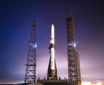 foguete-New-Glenn-Blue-Origin-1-210x172