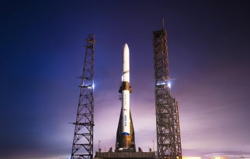foguete-New-Glenn-Blue-Origin-1-365x232