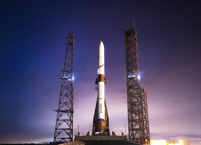 foguete-New-Glenn-Blue-Origin-1-695x500