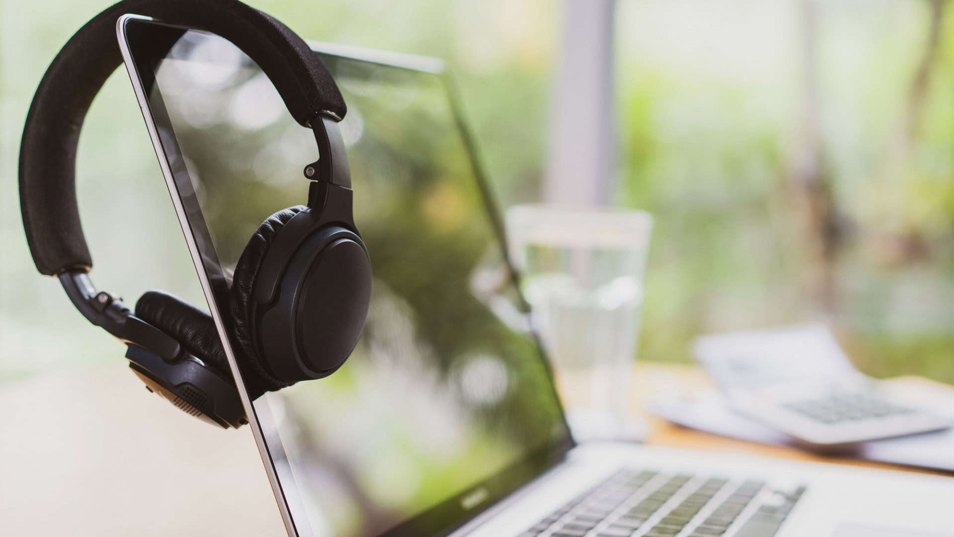 fone bluetooth windows