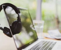 fone bluetooth windows