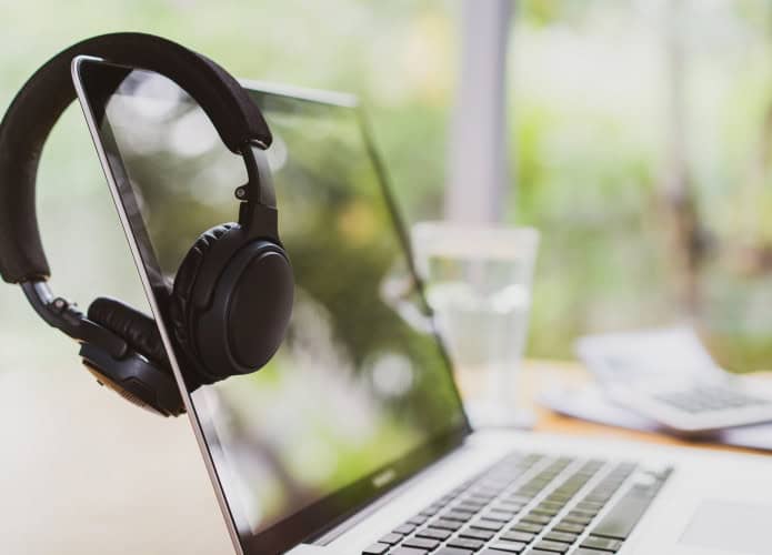 fone bluetooth windows