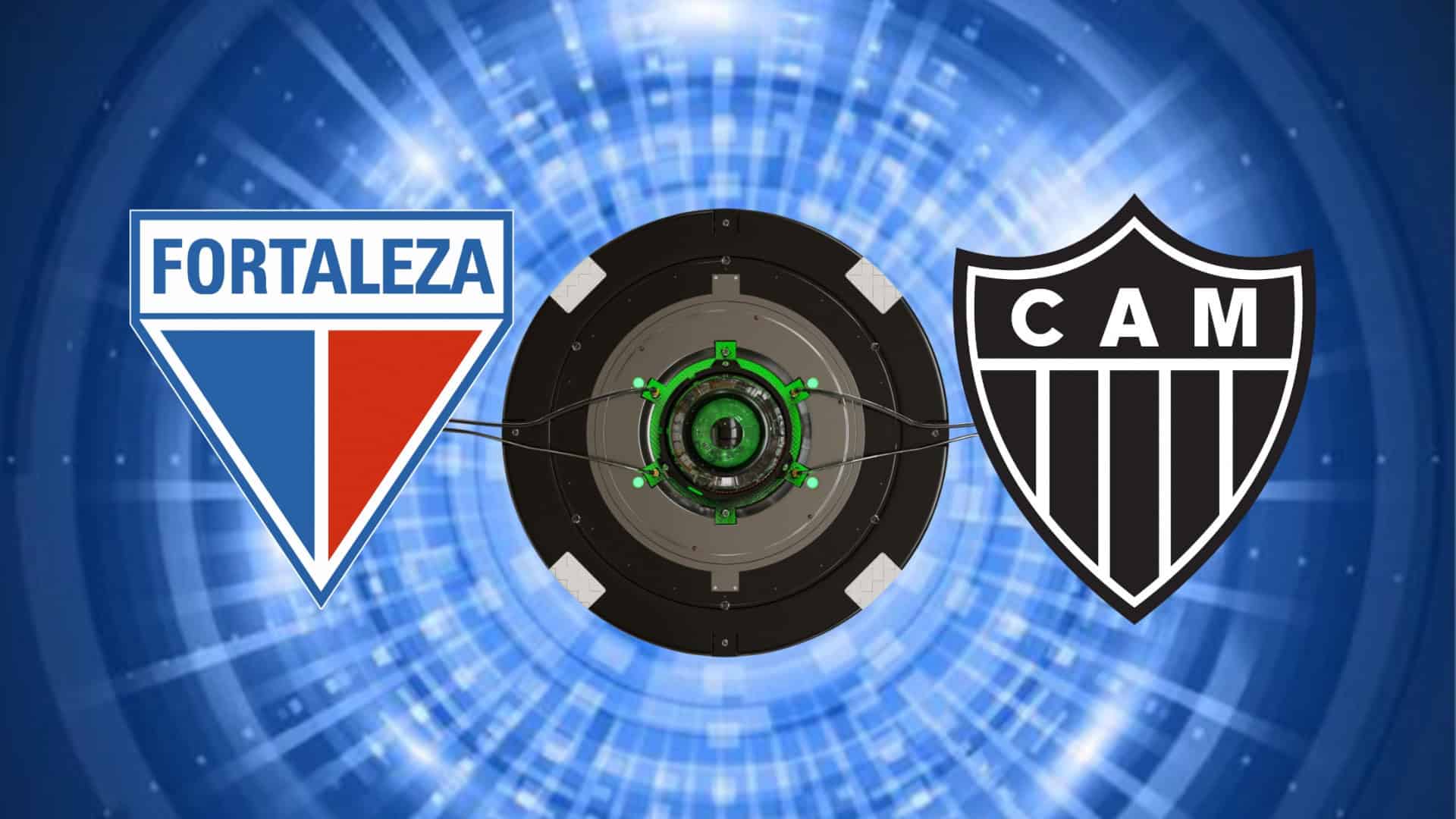 fortaleza x atletico-mg