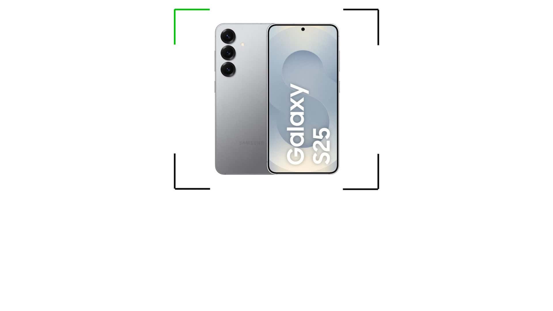 galaxy-destaque-2-1920x1080