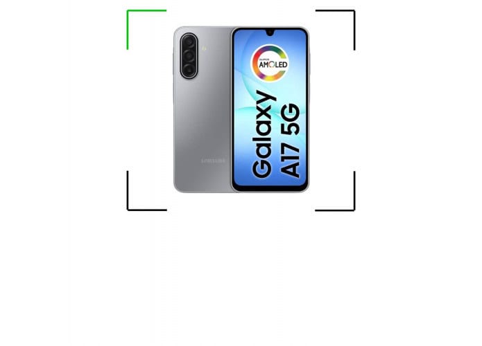 Samsung Galaxy em oferta