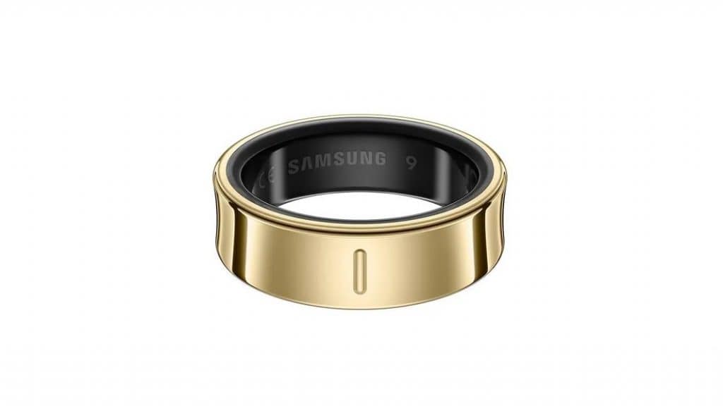 Samsung Galaxy Ring: anel inteligente está com preço de Black Friday Os anéis inteligentes são dispositivos relativamente recentes, mas já chamam atenção por reunir sensores avançados em um formato mínimo, virando uma opção curiosa para quem quer testar novos jeitos de acompanhar métricas de saúde e desempenho sem depender de tela ou pulseira. Samsung Galaxy Ring: anel inteligente está com preço de Black Friday