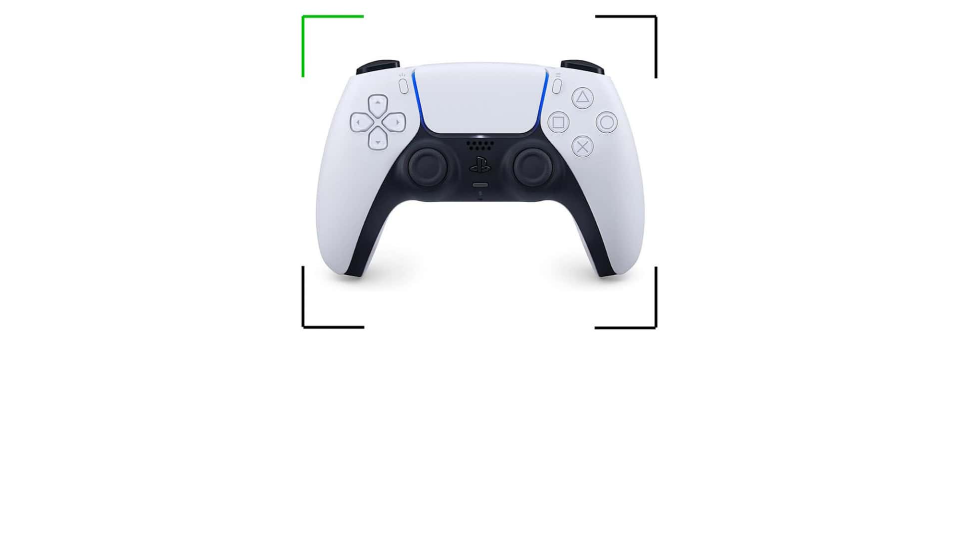 games-destaque-1920x1080