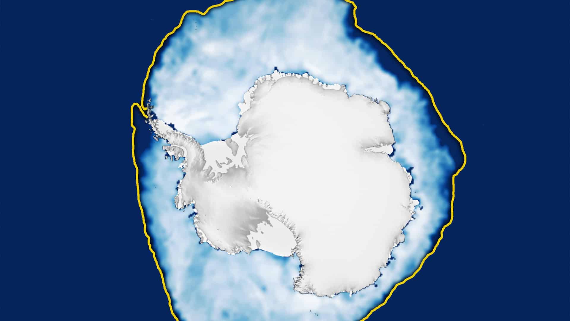 gelo-marinho-antrtica-1920x1080