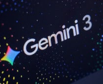 gemini 3