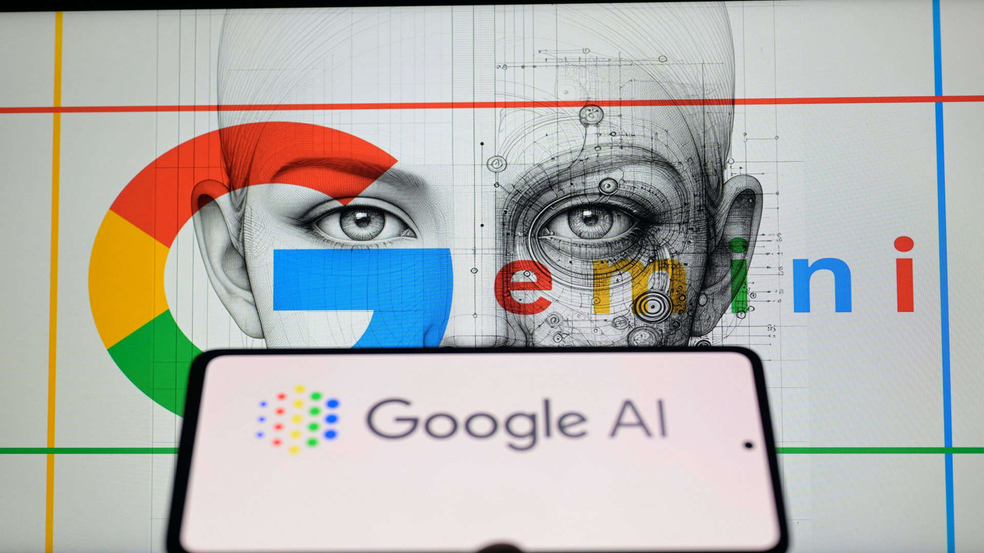 7 Usos Criativos Do Google Gemini Que Voc Deveria Testar Olhar Digital 7 Usos Criativos Do Google Gemini Que Voc Deveria Testar Olhar Digital