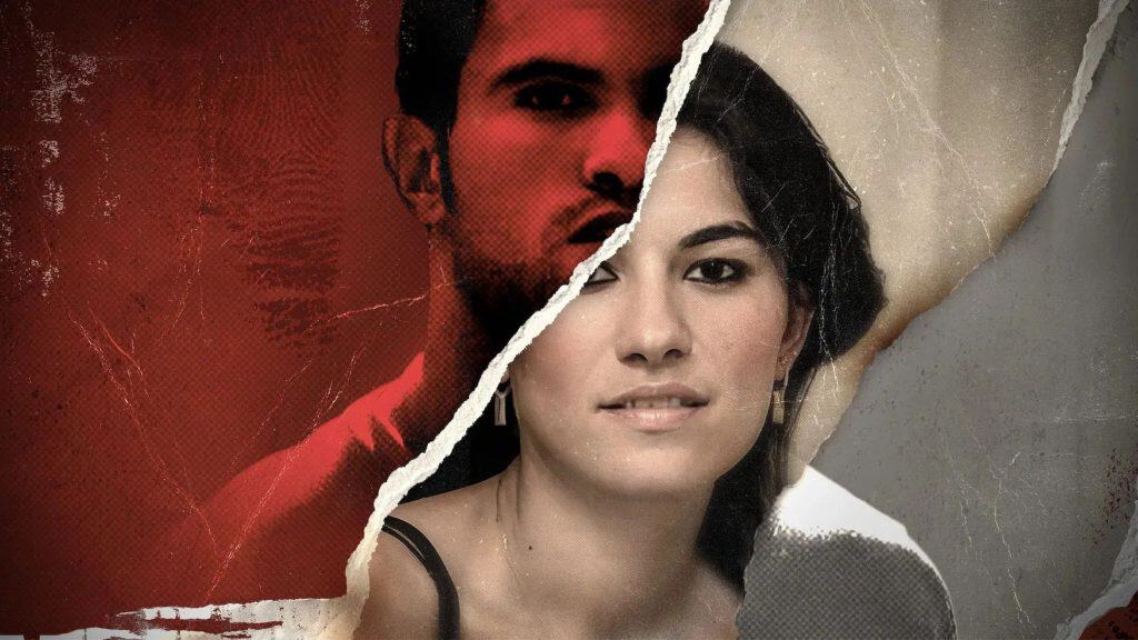 A Vítima Invisível: O Caso Eliza Samudio