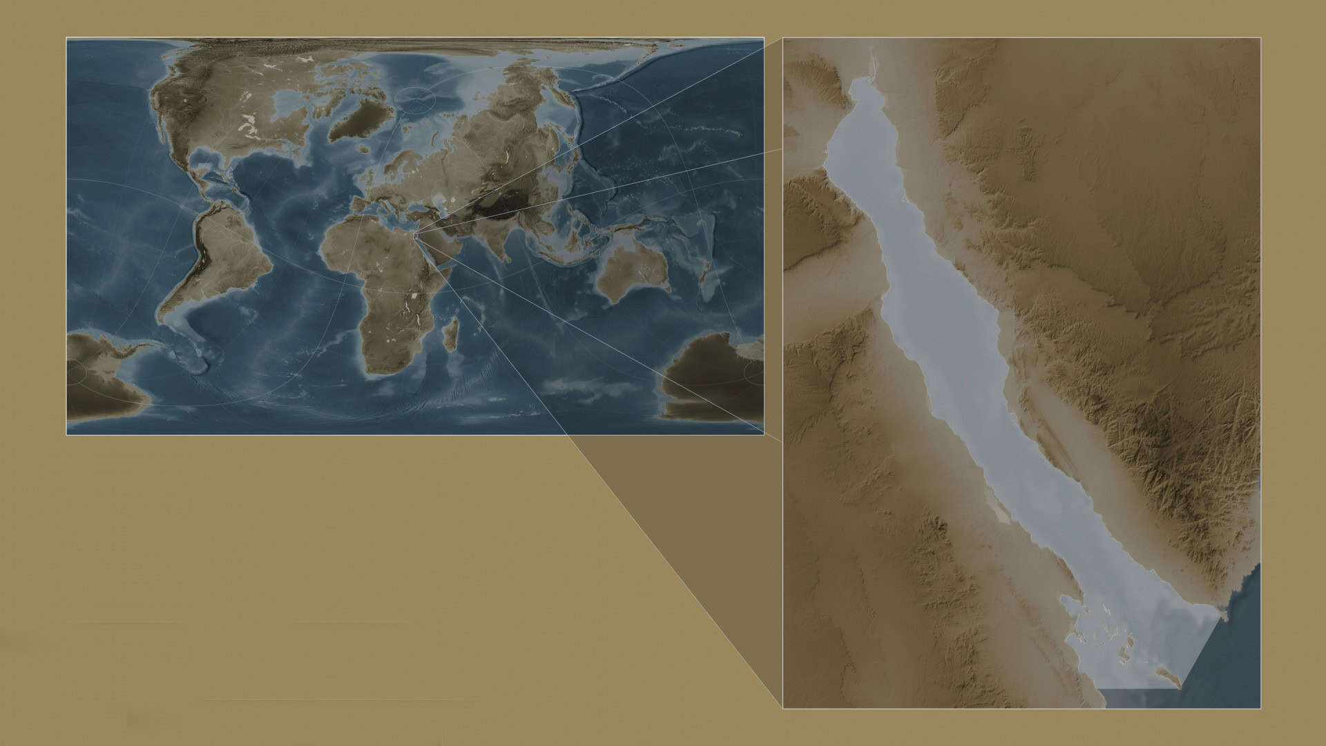 golfo-de-suez-1920x1080