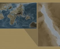 golfo-de-suez-210x172