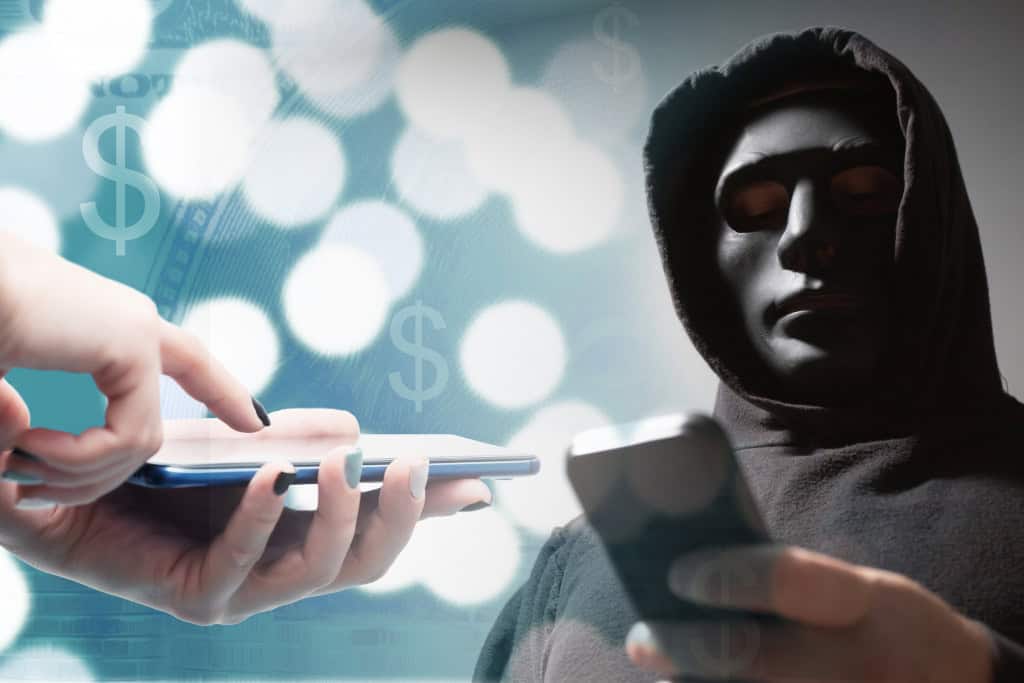 Golpistas imitam atendentes do INSS e aplicam fraudes por telefone