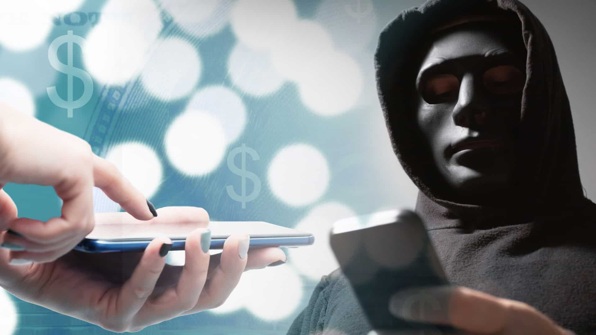 Golpistas imitam atendentes do INSS e aplicam fraudes por telefone