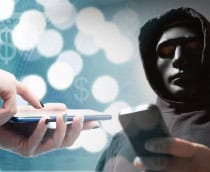 Golpistas imitam atendentes do INSS e aplicam fraudes por telefone